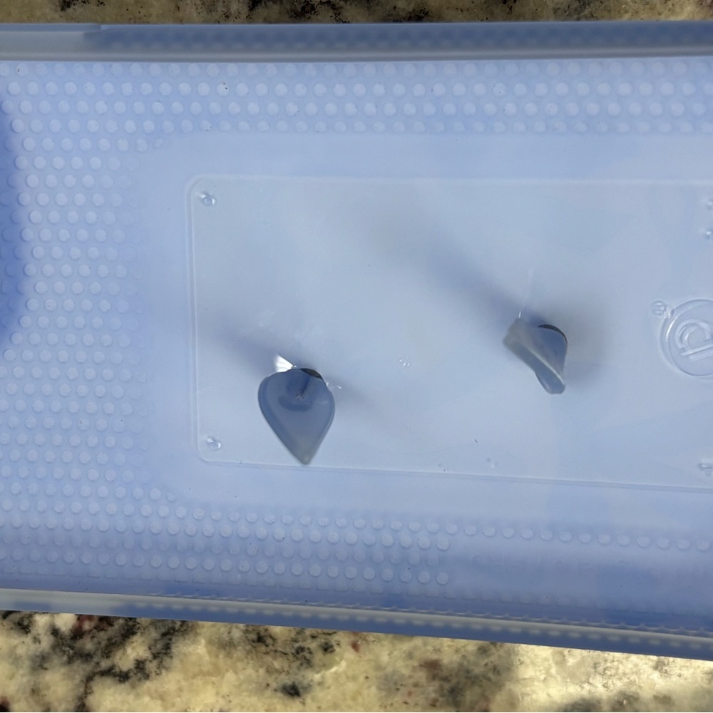 Loopy Case - Picture 3 of 10
